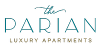 Parian Luxury Apartments