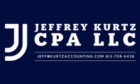 Jeffrey Kurtz, CPA, LLC
