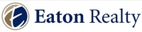 Eaton Realty