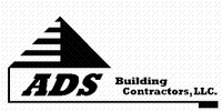 ADS Building Contractors, LLC