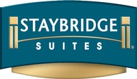 Staybridge Suites Tampa East/Brandon