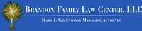 Brandon Family Law Center LLC