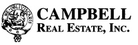 Campbell Real Estate, Inc.