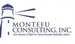 Montefu Consulting, Inc.