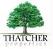 Thatcher Properties