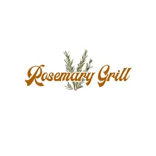 Rosemary Grill Inc.