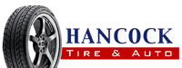Hancock Tire and Auto