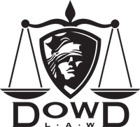 Dowd Law