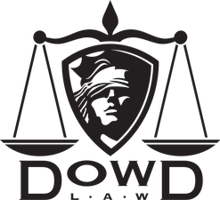 Dowd Law
