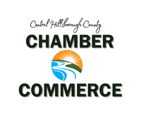 Central Hillsborough County Chamber of Commerce