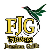 Flavaz Jamaican Grille