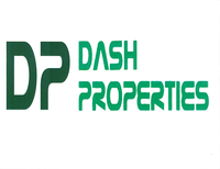 Dash Properties