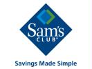Sam's Club #4801 (Riverview)