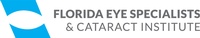 Florida Eye Specialists and Cataract Institute