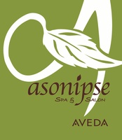 Asonipse Spa & Salon