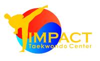Impact Taekwondo Center, LLC