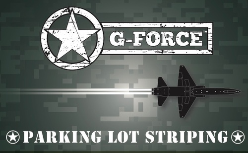 Gallery Image G-FORCE-Logo-Camo.jpg