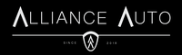 Alliance Auto LLC