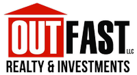 Outfast Realty & Investments LLC