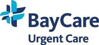 BayCare Urgent Care - Riverview