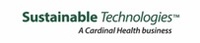 Cardinal Health - Sustainable Technologies