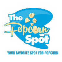 The Popcorn Spot