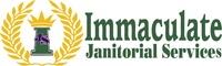 Immaculate Janitorial Service