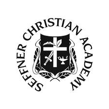 Seffner Christian Academy