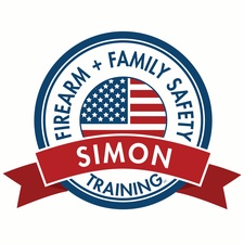 Simon Firearms & Family Safety Training