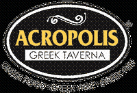 Acropolis Restaurant of Riverview LLC