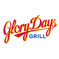 Glory Days Grill - Riverview