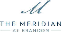 The Meridian at Brandon