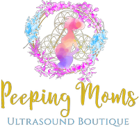 Peeping Moms Ultrasound Boutique, LLC