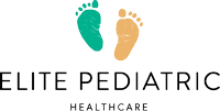 Elite Pediatric Healthcare, LLC