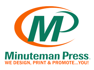 Minuteman Press - Brandon