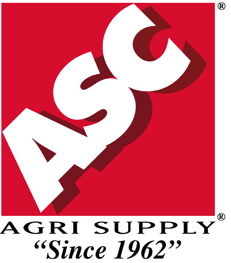 Agri Supply Company