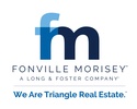 Fonville Morisey Realty - Stevens