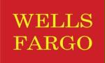 Wells Fargo Bank-Garner Towne Square