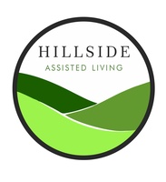 Hillside Assisted Living