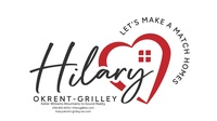 Lets Make A Match Homes, Keller Williams Mountains to Sound