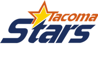 Tacoma Stars 