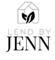 New American Funding - Jenny Lyn Tran, Loan Officer, NMLS: 1454919