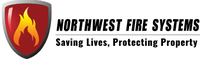 Northwest Fire Systems