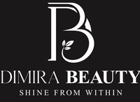 Dimira Beauty 