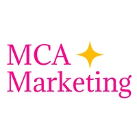 MCA Marketing