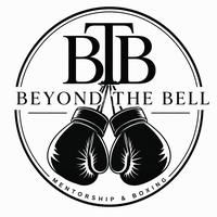 Beyond The Bell Mentorship & Boxing Club