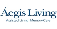 Aegis Living Kent