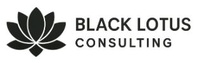 Black Lotus Consulting LLC