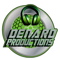 Denard Productions