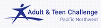Adult and Teen Challenge